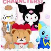 ヒメ日記 2025/10/14 08:08 投稿 さゆり ニューヨークニューヨーク