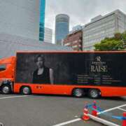 ヒメ日記 2025/10/14 19:59 投稿 さゆり ニューヨークニューヨーク