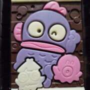 ヒメ日記 2025/10/15 10:35 投稿 さゆり ニューヨークニューヨーク