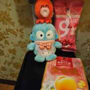 ヒメ日記 2025/10/15 12:59 投稿 さゆり ニューヨークニューヨーク