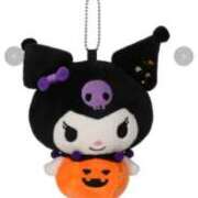 ヒメ日記 2025/10/15 19:09 投稿 さゆり ニューヨークニューヨーク