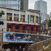 ヒメ日記 2025/10/18 10:33 投稿 さゆり ニューヨークニューヨーク