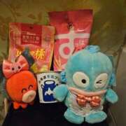 ヒメ日記 2025/10/18 12:14 投稿 さゆり ニューヨークニューヨーク