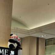 ヒメ日記 2025/10/18 19:52 投稿 さゆり ニューヨークニューヨーク