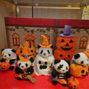 ヒメ日記 2025/10/21 08:03 投稿 さゆり ニューヨークニューヨーク