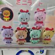 ヒメ日記 2025/10/21 12:47 投稿 さゆり ニューヨークニューヨーク