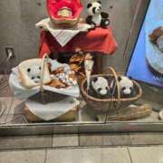 ヒメ日記 2025/10/21 18:57 投稿 さゆり ニューヨークニューヨーク