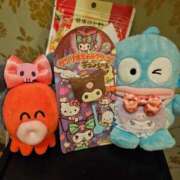 ヒメ日記 2025/10/22 12:40 投稿 さゆり ニューヨークニューヨーク