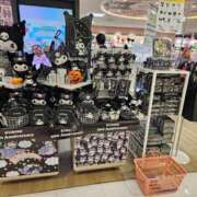 ヒメ日記 2025/10/22 20:41 投稿 さゆり ニューヨークニューヨーク