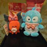 ヒメ日記 2025/10/25 14:01 投稿 さゆり ニューヨークニューヨーク