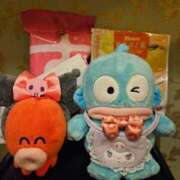 ヒメ日記 2025/10/29 12:19 投稿 さゆり ニューヨークニューヨーク