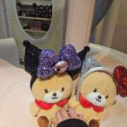 ヒメ日記 2025/11/04 13:01 投稿 さゆり ニューヨークニューヨーク