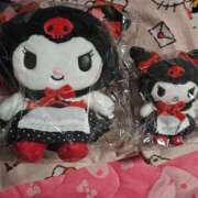 ヒメ日記 2025/11/05 10:30 投稿 さゆり ニューヨークニューヨーク