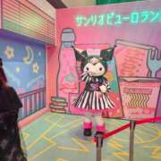 ヒメ日記 2025/11/05 19:06 投稿 さゆり ニューヨークニューヨーク