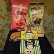 ヒメ日記 2025/11/08 12:44 投稿 さゆり ニューヨークニューヨーク