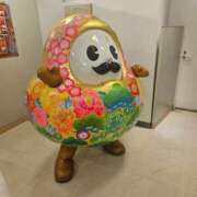 ヒメ日記 2025/11/11 08:07 投稿 さゆり ニューヨークニューヨーク