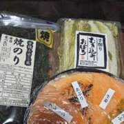 ヒメ日記 2025/11/11 19:17 投稿 さゆり ニューヨークニューヨーク