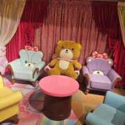 ヒメ日記 2025/11/12 10:35 投稿 さゆり ニューヨークニューヨーク