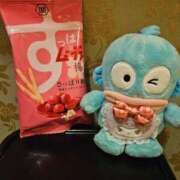 ヒメ日記 2025/11/12 11:38 投稿 さゆり ニューヨークニューヨーク