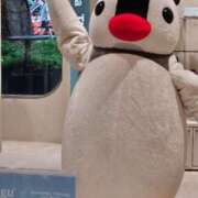 ヒメ日記 2025/11/12 19:44 投稿 さゆり ニューヨークニューヨーク