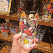 ヒメ日記 2025/11/15 10:35 投稿 さゆり ニューヨークニューヨーク