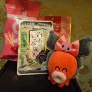 ヒメ日記 2025/11/15 12:36 投稿 さゆり ニューヨークニューヨーク