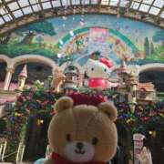 ヒメ日記 2025/11/15 18:51 投稿 さゆり ニューヨークニューヨーク