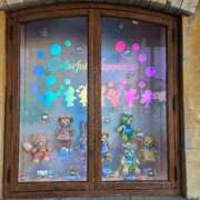 ヒメ日記 2025/11/18 10:36 投稿 さゆり ニューヨークニューヨーク