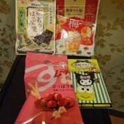 ヒメ日記 2025/11/18 12:29 投稿 さゆり ニューヨークニューヨーク