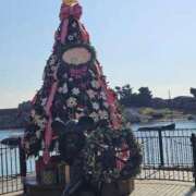 ヒメ日記 2025/11/18 19:23 投稿 さゆり ニューヨークニューヨーク