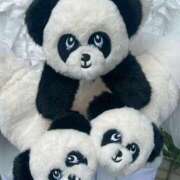 ヒメ日記 2025/11/19 08:55 投稿 さゆり ニューヨークニューヨーク