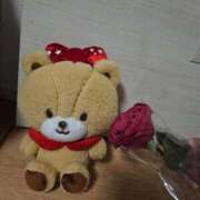 ヒメ日記 2025/11/19 20:47 投稿 さゆり ニューヨークニューヨーク