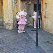 ヒメ日記 2025/11/22 08:41 投稿 さゆり ニューヨークニューヨーク