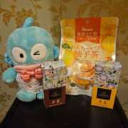 ヒメ日記 2025/11/22 12:53 投稿 さゆり ニューヨークニューヨーク