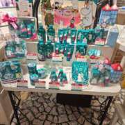 ヒメ日記 2025/11/25 08:05 投稿 さゆり ニューヨークニューヨーク