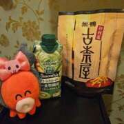 ヒメ日記 2025/11/25 12:23 投稿 さゆり ニューヨークニューヨーク