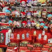 ヒメ日記 2025/11/25 20:30 投稿 さゆり ニューヨークニューヨーク