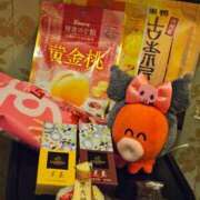 ヒメ日記 2025/11/26 13:50 投稿 さゆり ニューヨークニューヨーク