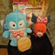 ヒメ日記 2025/11/29 12:20 投稿 さゆり ニューヨークニューヨーク