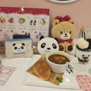 ヒメ日記 2025/11/29 20:46 投稿 さゆり ニューヨークニューヨーク