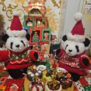 ヒメ日記 2025/12/02 12:17 投稿 さゆり ニューヨークニューヨーク