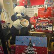 ヒメ日記 2025/12/02 19:22 投稿 さゆり ニューヨークニューヨーク