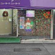 ヒメ日記 2025/12/03 10:39 投稿 さゆり ニューヨークニューヨーク