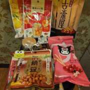 ヒメ日記 2025/12/03 12:44 投稿 さゆり ニューヨークニューヨーク