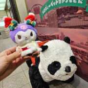 ヒメ日記 2025/12/03 19:35 投稿 さゆり ニューヨークニューヨーク