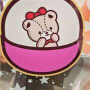 ヒメ日記 2025/12/09 08:07 投稿 さゆり ニューヨークニューヨーク