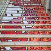 ヒメ日記 2025/12/09 12:57 投稿 さゆり ニューヨークニューヨーク