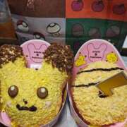 さゆり 明日 ニューヨークニューヨーク