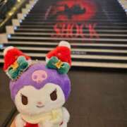 ヒメ日記 2025/12/10 10:37 投稿 さゆり ニューヨークニューヨーク