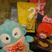 ヒメ日記 2025/12/10 13:15 投稿 さゆり ニューヨークニューヨーク